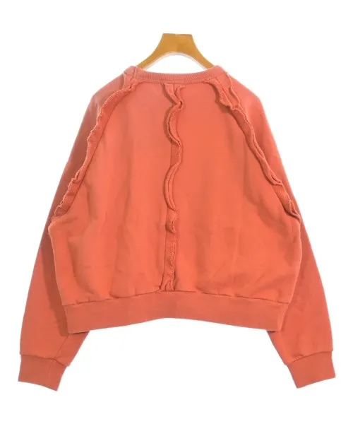 UNDER COVER Sweatshirts