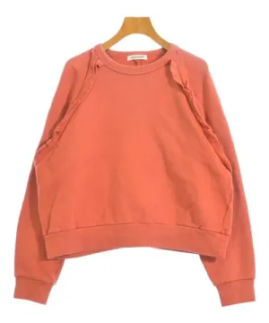 UNDER COVER Sweatshirts