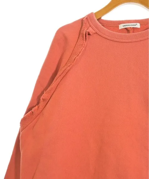 UNDER COVER Sweatshirts