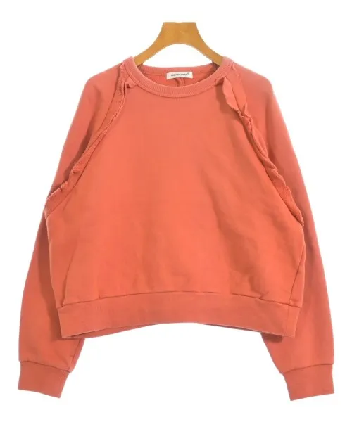UNDER COVER Sweatshirts