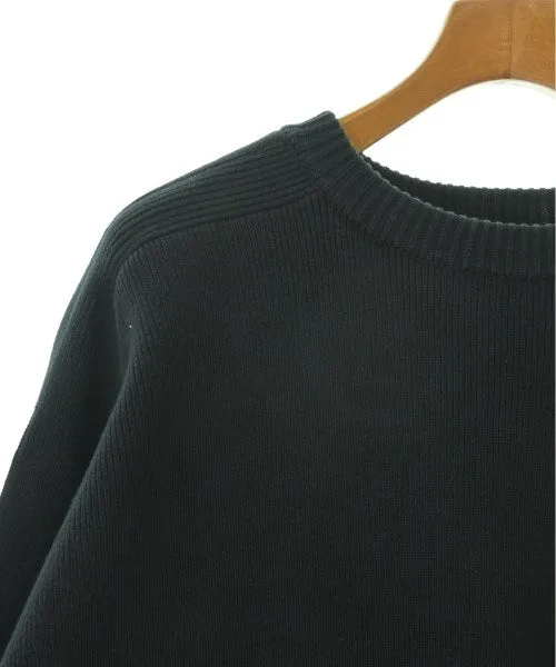 uniform experiment Pullover
