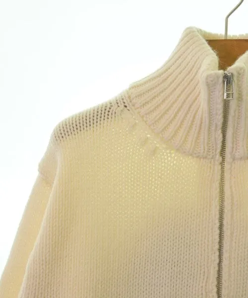 uniform experiment Pullover