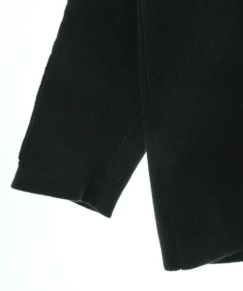 uniform experiment Pullover
