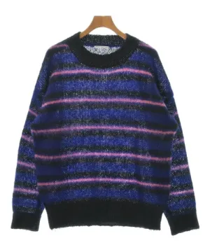uniform experiment Pullover