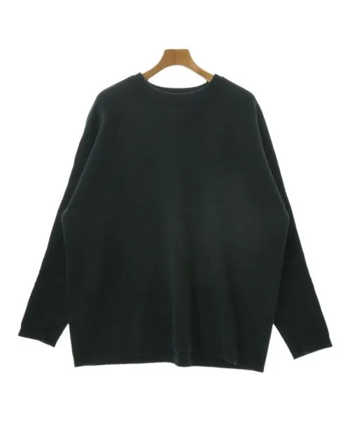 uniform experiment Pullover