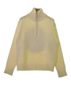 uniform experiment Pullover