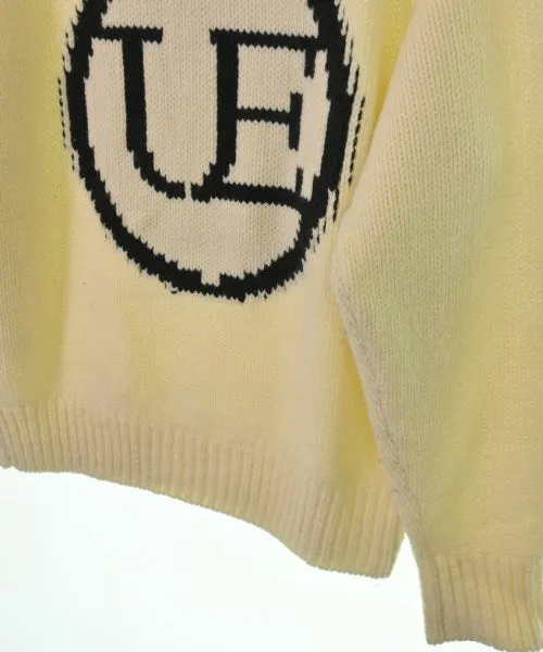 uniform experiment Pullover