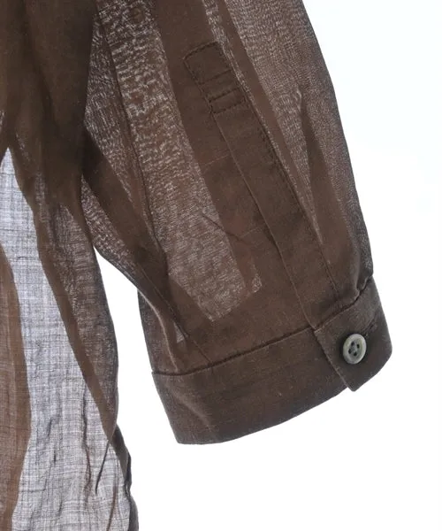 UNITED ARROWS Casual Hemden