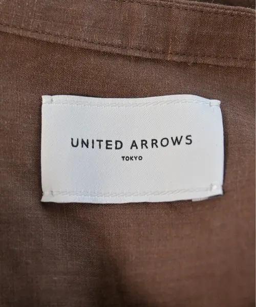 UNITED ARROWS Casual Hemden