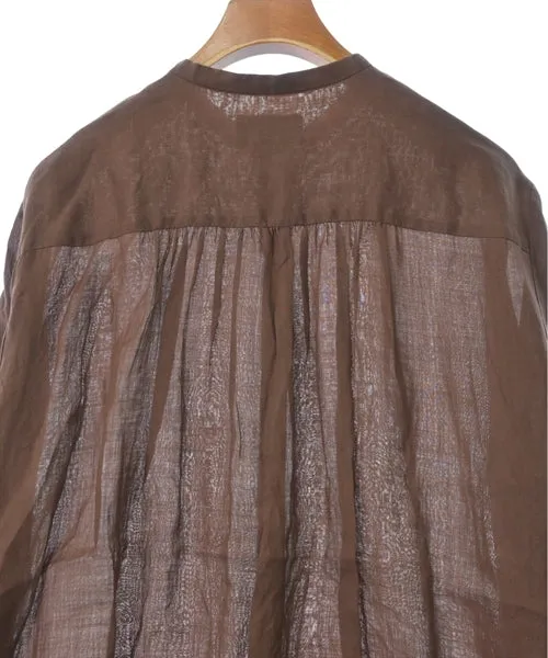 UNITED ARROWS Casual Hemden