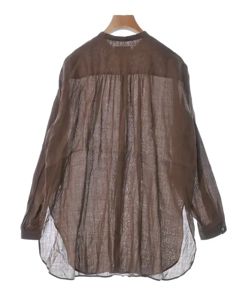 UNITED ARROWS Casual Hemden