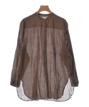 UNITED ARROWS Casual Hemden