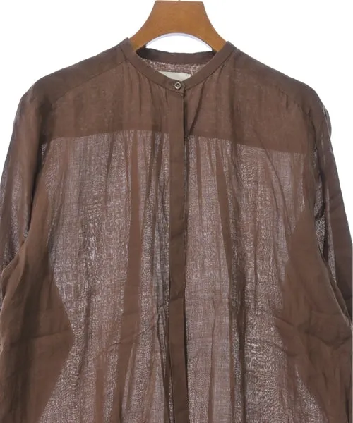UNITED ARROWS Casual Hemden