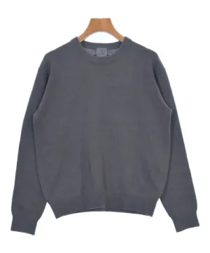UNITED ARROWS GOLF Pullover