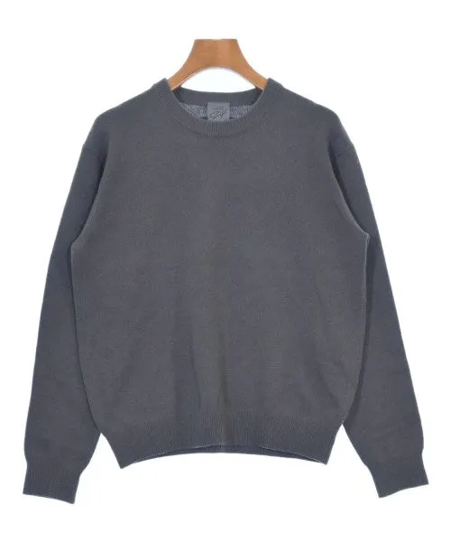 UNITED ARROWS GOLF Pullover