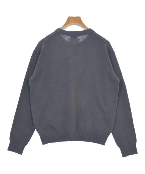 UNITED ARROWS GOLF Pullover