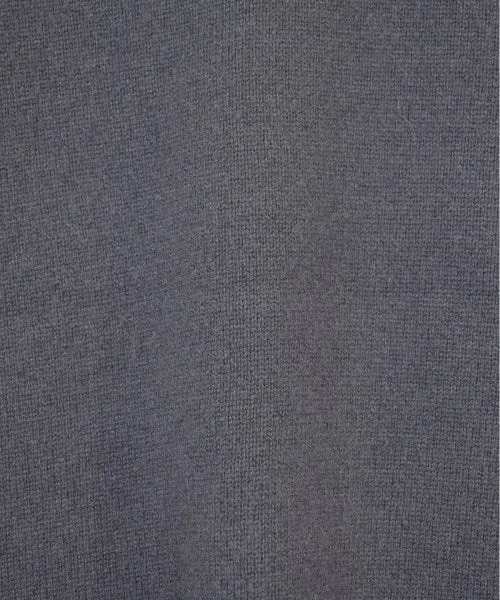 UNITED ARROWS GOLF Pullover
