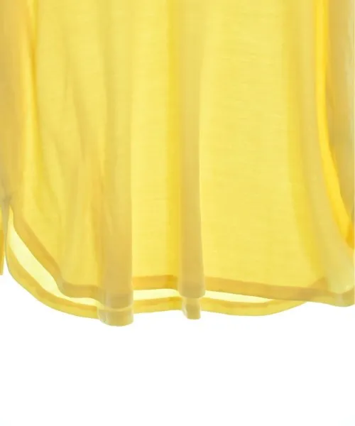 UNITED ARROWS Pullover