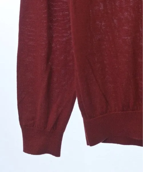 UNITED ARROWS Pullover