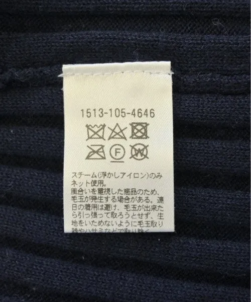 UNITED ARROWS Pullover