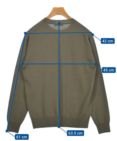 UNITED ARROWS Pullover