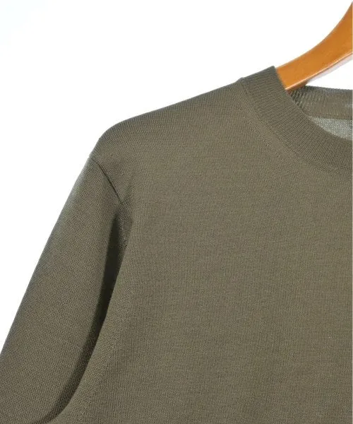 UNITED ARROWS Pullover