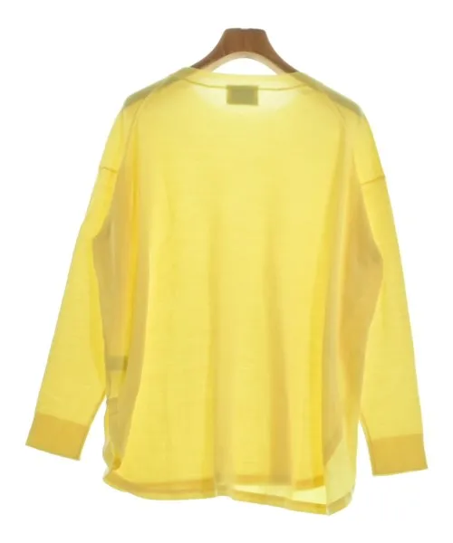 UNITED ARROWS Pullover