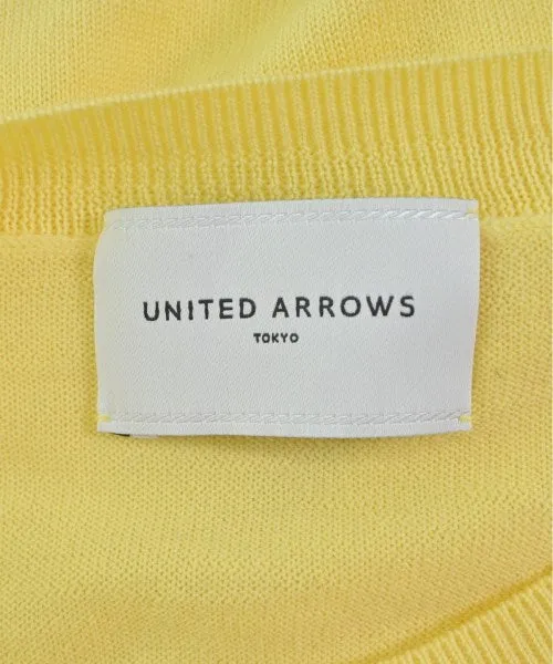 UNITED ARROWS Pullover