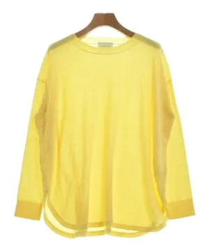 UNITED ARROWS Pullover