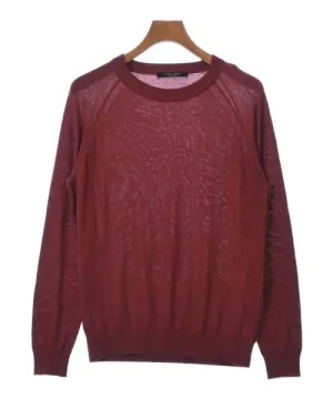 UNITED ARROWS Pullover