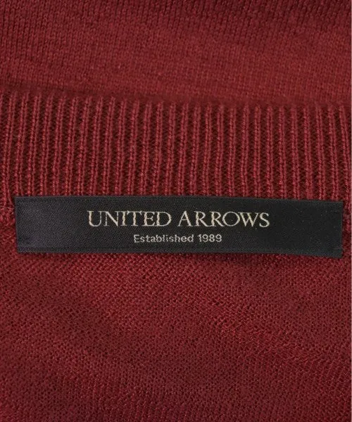 UNITED ARROWS Pullover