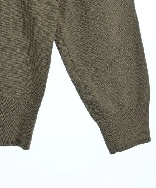 UNITED ARROWS Pullover