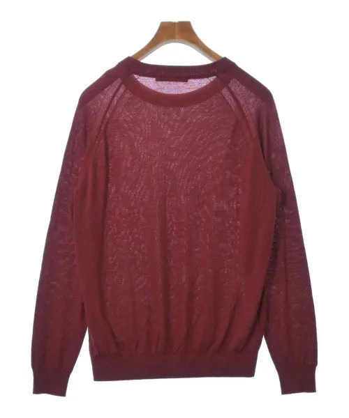 UNITED ARROWS Pullover