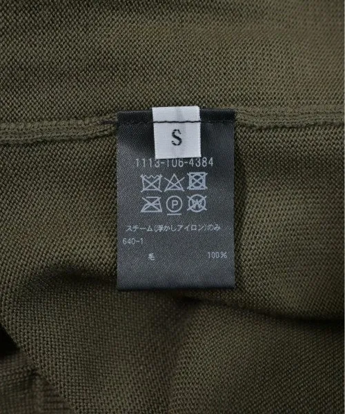 UNITED ARROWS Pullover
