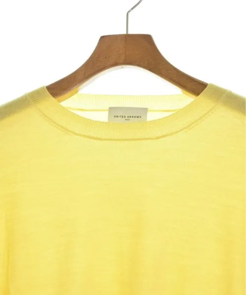 UNITED ARROWS Pullover