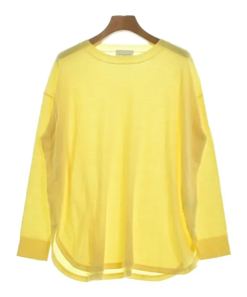 UNITED ARROWS Pullover
