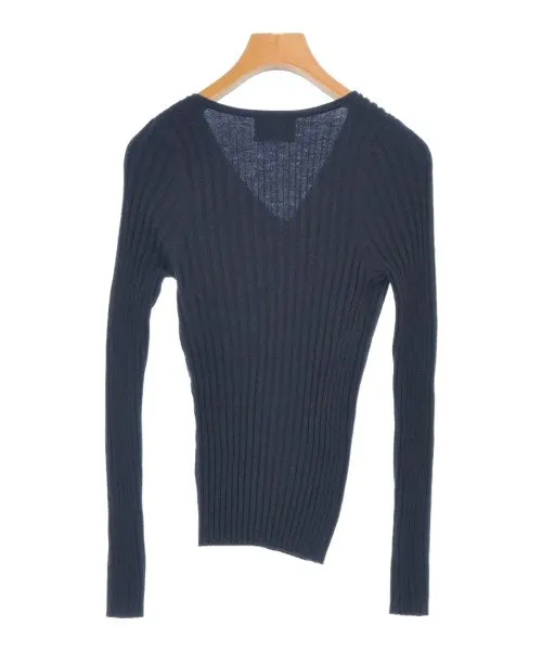 UNITED ARROWS Pullover