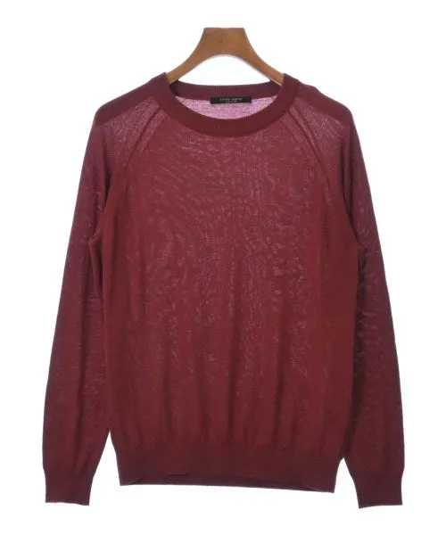 UNITED ARROWS Pullover