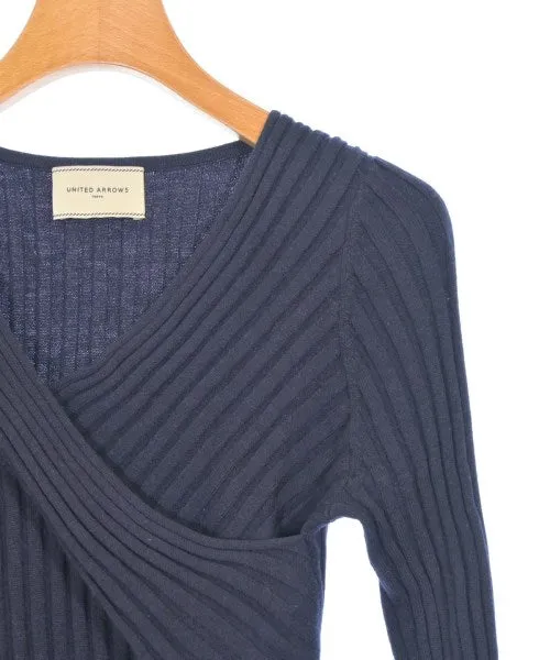 UNITED ARROWS Pullover