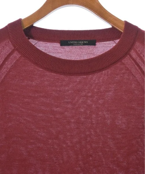 UNITED ARROWS Pullover