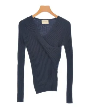 UNITED ARROWS Pullover