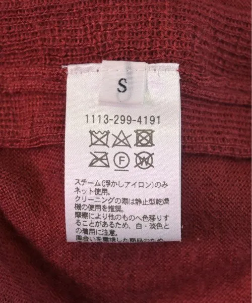 UNITED ARROWS Pullover