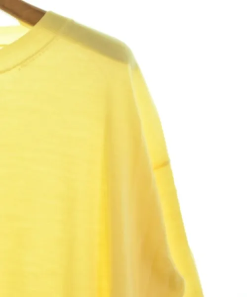 UNITED ARROWS Pullover