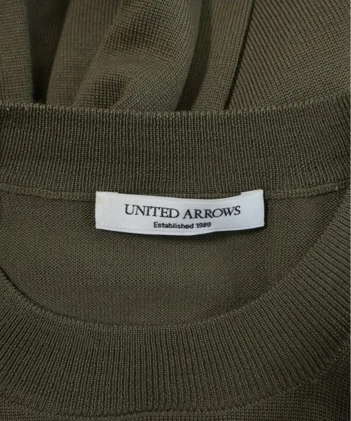 UNITED ARROWS Pullover