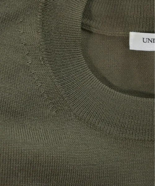 UNITED ARROWS Pullover