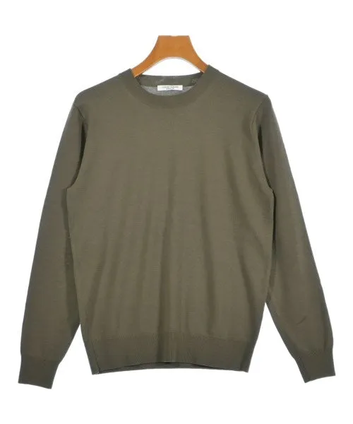 UNITED ARROWS Pullover