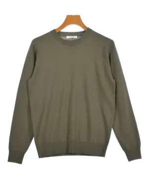 UNITED ARROWS Pullover