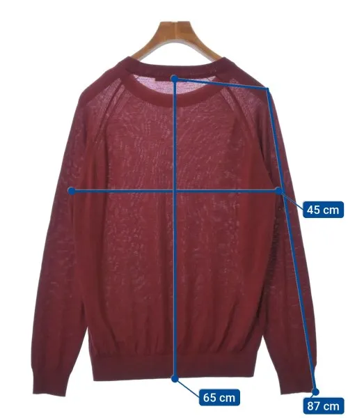 UNITED ARROWS Pullover