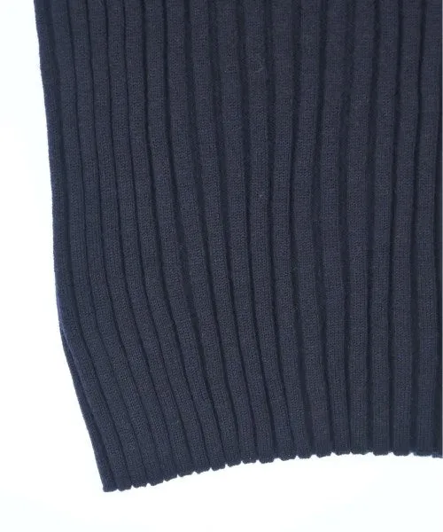 UNITED ARROWS Pullover