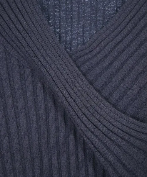 UNITED ARROWS Pullover